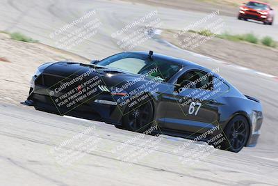 media/Sep-16-2023-Speed Ventures (Sat) [[87689546bd]]/Black/Session 3 (Off Ramp)/